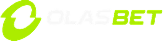 Olasbet logo
